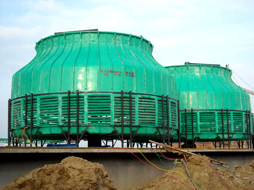 �A������ʽ��s��